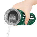 custom-new-york-jets-star-pop-green-black-skinny-tumbler-best-selling.webp