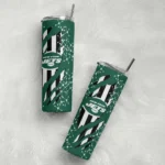 custom-new-york-jets-star-pop-green-black-skinny-tumbler-best-selling.webp