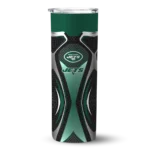 custom-new-york-jets-superman-emblem-green-black-skinny-tumbler-best-selling.webp