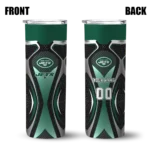 custom-new-york-jets-superman-emblem-green-black-skinny-tumbler-best-selling.webp