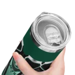 custom-new-york-jets-superman-emblem-green-black-skinny-tumbler-best-selling.webp