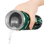 custom-new-york-jets-superman-emblem-green-black-skinny-tumbler-best-selling.webp