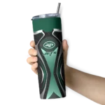 custom-new-york-jets-superman-emblem-green-black-skinny-tumbler-best-selling.webp