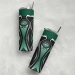 custom-new-york-jets-superman-emblem-green-black-skinny-tumbler-best-selling.webp