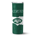 custom-new-york-jets-torn-band-green-white-skinny-tumbler-best-selling.webp