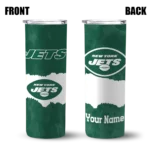 custom-new-york-jets-torn-band-green-white-skinny-tumbler-best-selling.webp