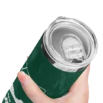 custom-new-york-jets-torn-band-green-white-skinny-tumbler-best-selling.webp