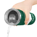 custom-new-york-jets-torn-band-green-white-skinny-tumbler-best-selling.webp