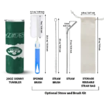 custom-new-york-jets-torn-band-green-white-skinny-tumbler-best-selling.webp