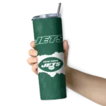 custom-new-york-jets-torn-band-green-white-skinny-tumbler-best-selling.webp