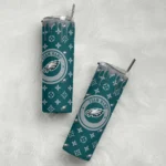 custom-philadelphia-eagles-camo-streak-green-skinny-tumbler-best-selling.webp