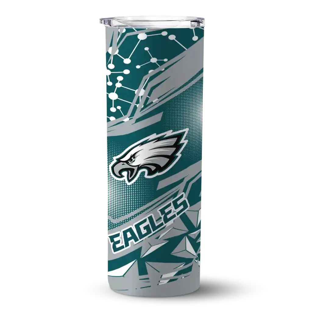custom-philadelphia-eagles-helmet-clash-green-skinny-tumbler-best-selling.webp custom philadelphia eagles helmet clash green skinny tumbler best selling