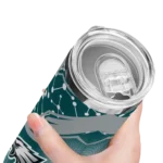 custom-philadelphia-eagles-helmet-clash-green-skinny-tumbler-best-selling.webp