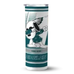 custom-philadelphia-eagles-snoopy-dog-green-white-skinny-tumbler-best-selling.webp