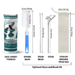 custom-philadelphia-eagles-snoopy-dog-green-white-skinny-tumbler-best-selling.webp