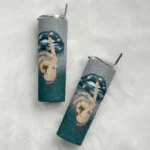 custom-philadelphia-eagles-sparkle-lips-green-skinny-tumbler-best-selling.webp