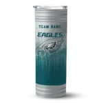 custom-philadelphia-eagles-swirl-texture-green-skinny-tumbler-best-selling.webp
