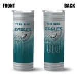custom-philadelphia-eagles-swirl-texture-green-skinny-tumbler-best-selling.webp