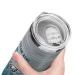 custom-philadelphia-eagles-swirl-texture-green-skinny-tumbler-best-selling.webp