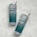 custom-philadelphia-eagles-swirl-texture-green-skinny-tumbler-best-selling.webp