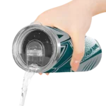 custom-philadelphia-eagles-web-stripes-green-white-skinny-tumbler-best-selling.webp
