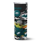 custom-philadelphia-eagles-yoda-camo-green-black-skinny-tumbler-best-selling.webp