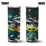 custom-philadelphia-eagles-yoda-camo-green-black-skinny-tumbler-best-selling.webp