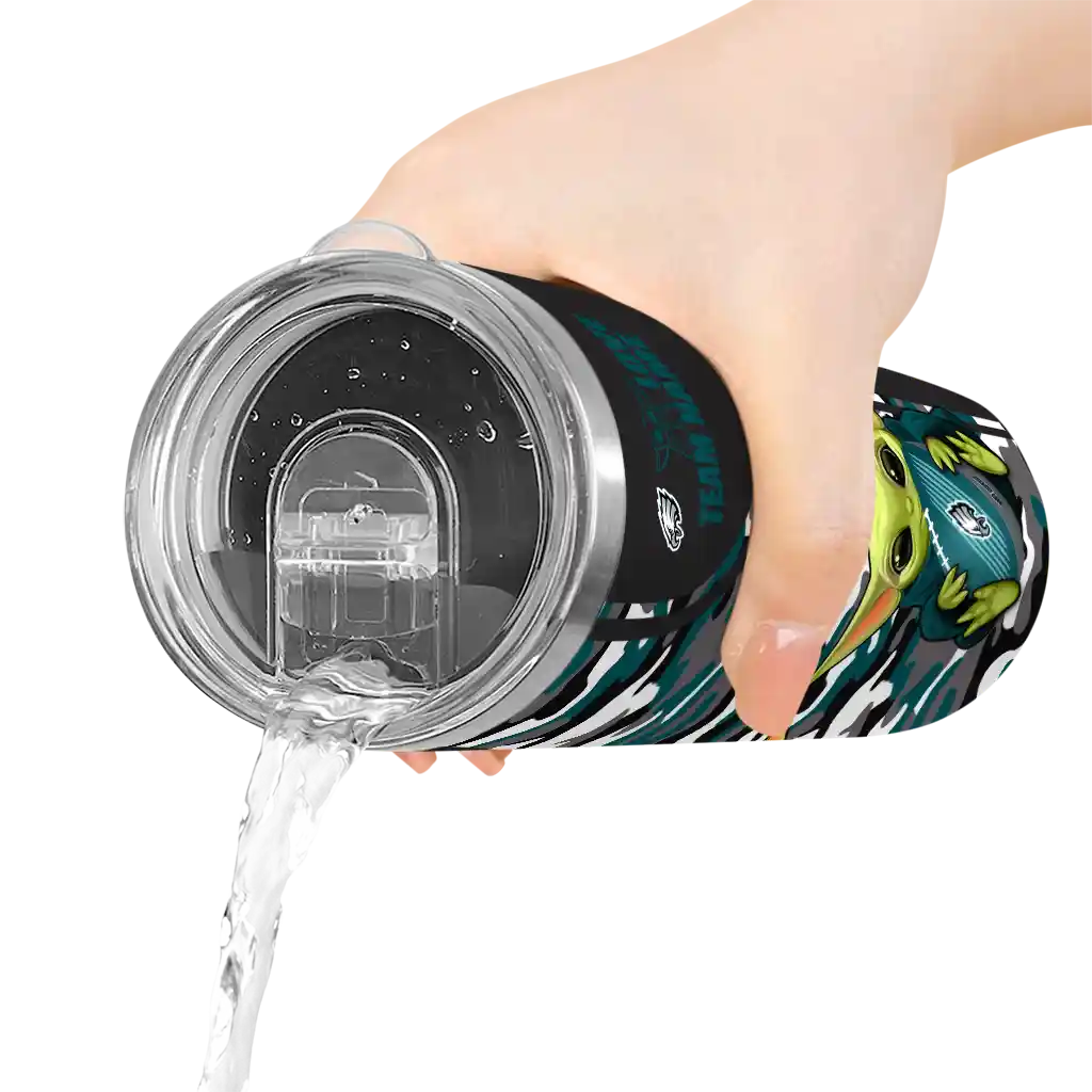 custom-philadelphia-eagles-yoda-camo-green-black-skinny-tumbler-latest-model.webp