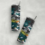 custom-philadelphia-eagles-yoda-camo-green-black-skinny-tumbler-best-selling.webp