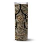 custom-pittsburgh-steelers-antler-flow-camo-skinny-tumbler-best-selling.webp