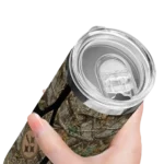 custom-pittsburgh-steelers-antler-flow-camo-skinny-tumbler-best-selling.webp