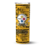custom-pittsburgh-steelers-chevron-patch-gold-skinny-tumbler-best-selling.webp