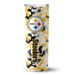 custom-pittsburgh-steelers-claw-marks-gold-white-skinny-tumbler-best-selling.webp