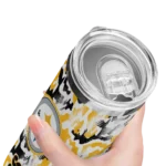 custom-pittsburgh-steelers-claw-marks-gold-white-skinny-tumbler-best-selling.webp