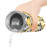 custom-pittsburgh-steelers-claw-marks-gold-white-skinny-tumbler-best-selling.webp