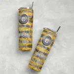 custom-pittsburgh-steelers-patterned-waves-gold-skinny-tumbler-best-selling.webp