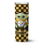 custom-pittsburgh-steelers-yoda-cozy-gold-black-skinny-tumbler-best-selling.webp