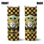custom-pittsburgh-steelers-yoda-cozy-gold-black-skinny-tumbler-best-selling.webp