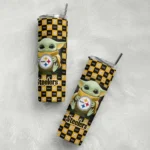 custom-pittsburgh-steelers-yoda-cozy-gold-black-skinny-tumbler-best-selling.webp