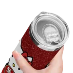 custom-san-francisco-49ers-hello-kitty-red-black-skinny-tumbler-best-selling.webp