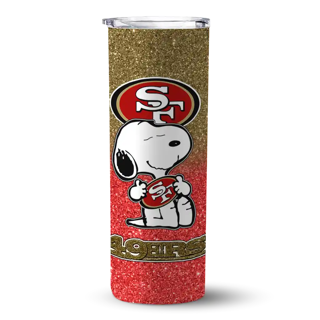 custom-san-francisco-49ers-snoopy-attitude-red-skinny-tumbler-best-selling.webp custom san francisco 49ers snoopy attitude red skinny tumbler best selling