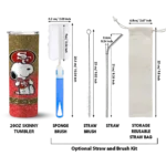 custom-san-francisco-49ers-snoopy-attitude-red-skinny-tumbler-best-selling.webp