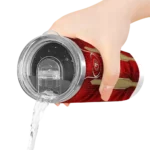 custom-san-francisco-49ers-stacked-diamond-red-skinny-tumbler-best-selling.webp
