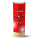 custom-san-francisco-49ers-starburst-tiles-red-skinny-tumbler-best-selling.webp