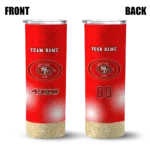 custom-san-francisco-49ers-starburst-tiles-red-skinny-tumbler-best-selling.webp