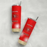 custom-san-francisco-49ers-starburst-tiles-red-skinny-tumbler-best-selling.webp