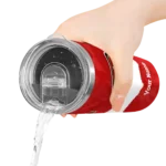 custom-san-francisco-49ers-torn-band-red-white-skinny-tumbler-best-selling.webp