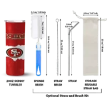 custom-san-francisco-49ers-torn-band-red-white-skinny-tumbler-best-selling.webp