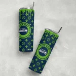 custom-seattle-seahawks-camo-streak-blue-skinny-tumbler-best-selling.webp