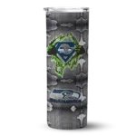 custom-seattle-seahawks-chevron-v-blue-gray-skinny-tumbler-best-selling.webp